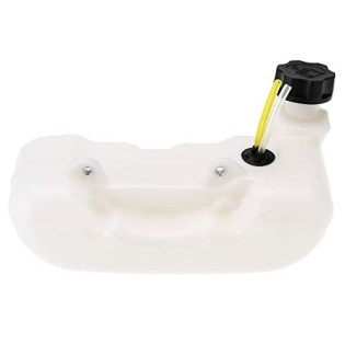 ΤΕΠΟΖΙΤΟ ΘΑΜΝΟΚΟΠΤΙΚΟΥ 430 520 1